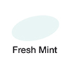 Image Fresh mint 7220